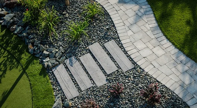roman bridgewood.jpg