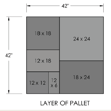 square-flag.png
