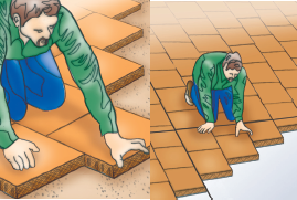 man laying tile.png