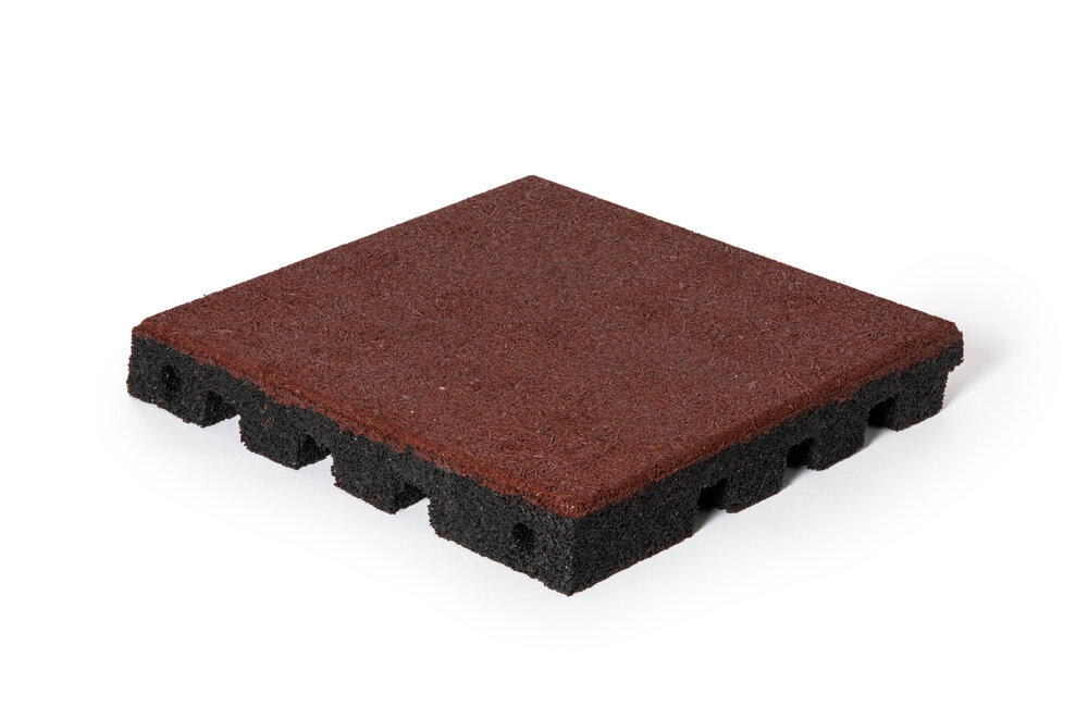 Rubber Tiles Rolls Mats Whitemud Landscape Centre Rubber Tiles Rolls Mats Whitemud