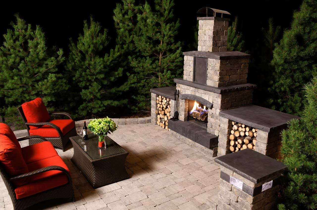 fireplace_newcap1-JS-web.jpg