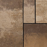 Broadway-Sandstone-Swatch.jpg