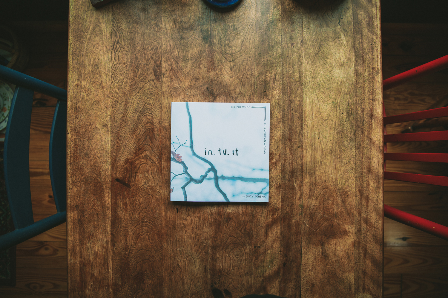 VSCO_JudySchenk_5-16_Small_-9471.jpg