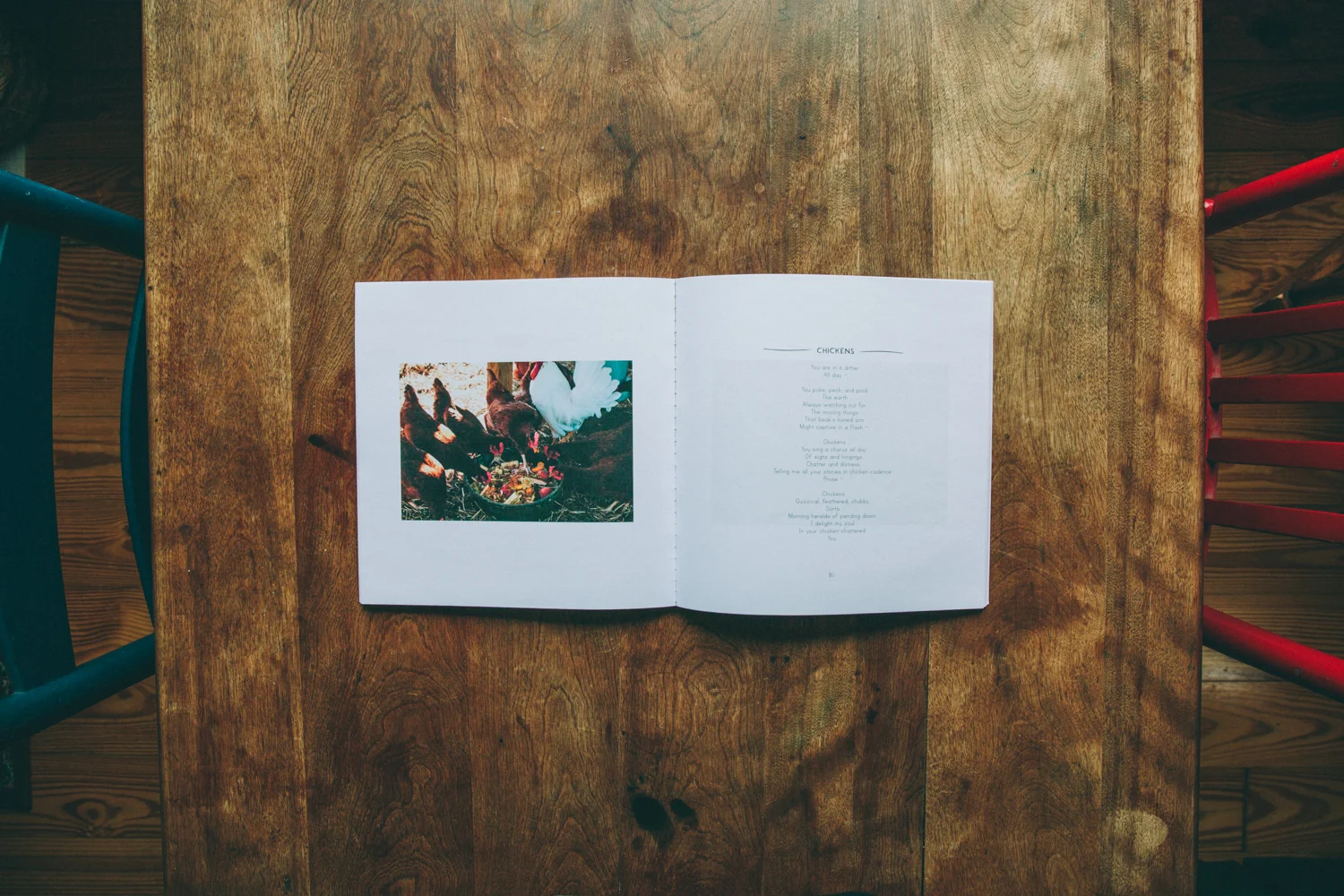 VSCO_JudySchenk_5-16_Small_-9487.jpg
