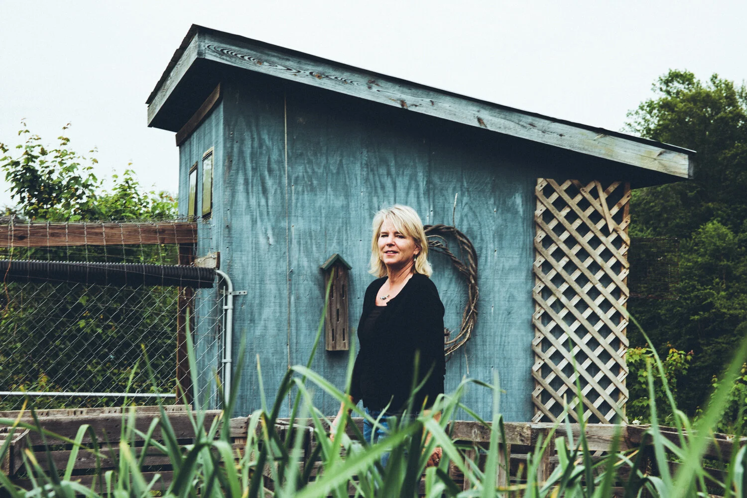 VSCO_JudySchenk_5-16_Small_-9571.jpg