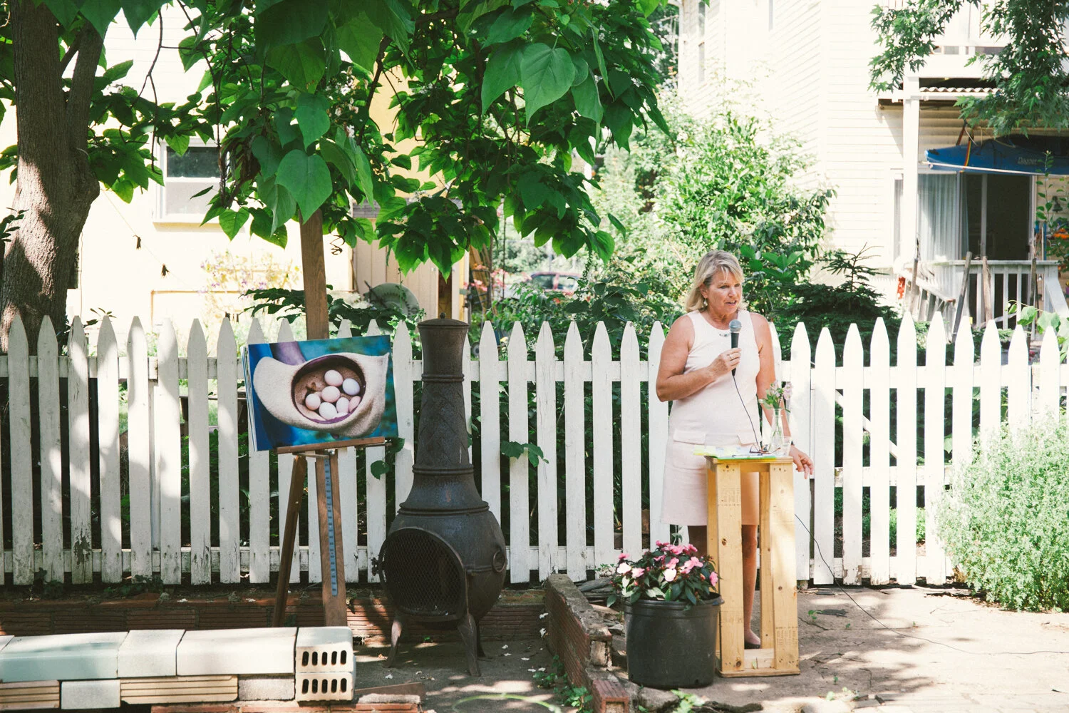 VSCO_JudySchenk_small_-0068.jpg