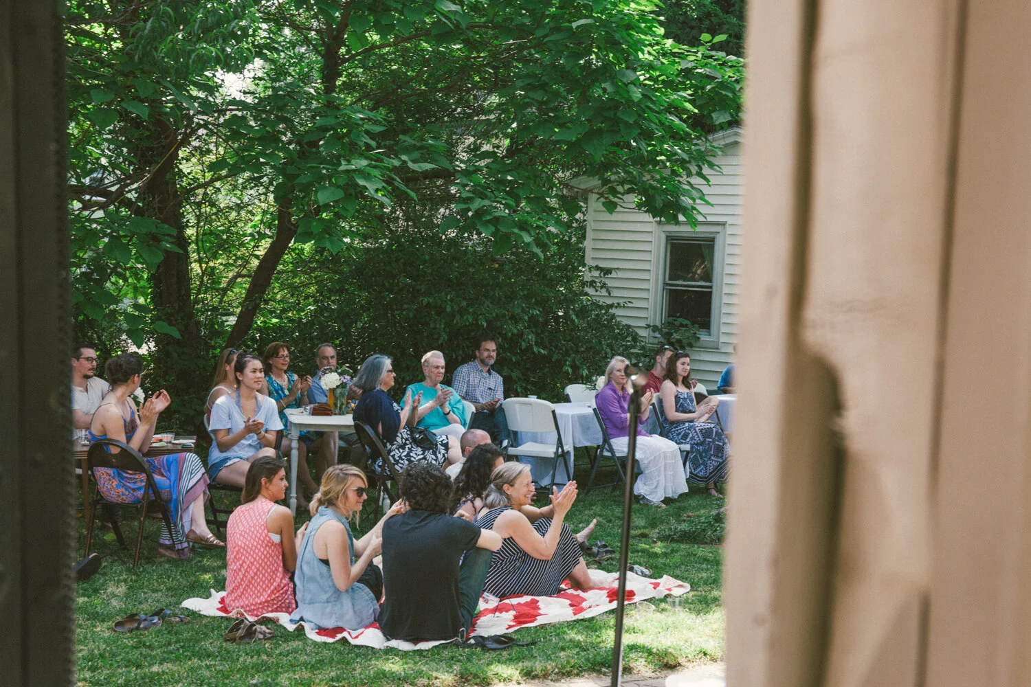 VSCO_JudySchenk_small_-0082.jpg