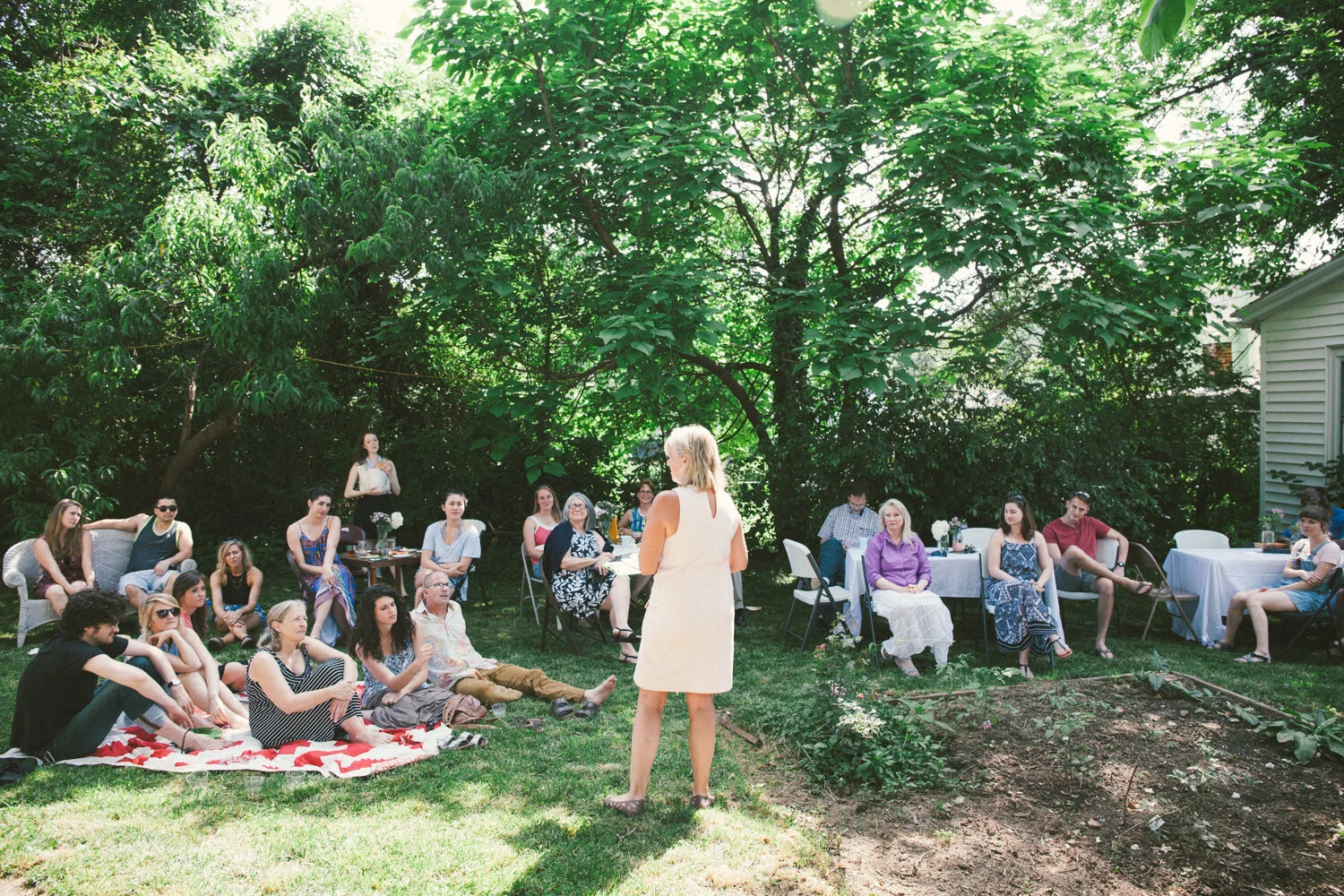 VSCO_JudySchenk_small_-0084.jpg