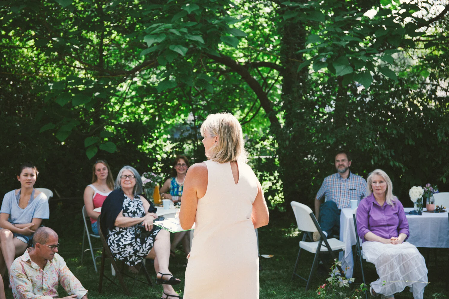 VSCO_JudySchenk_small_-0085.jpg