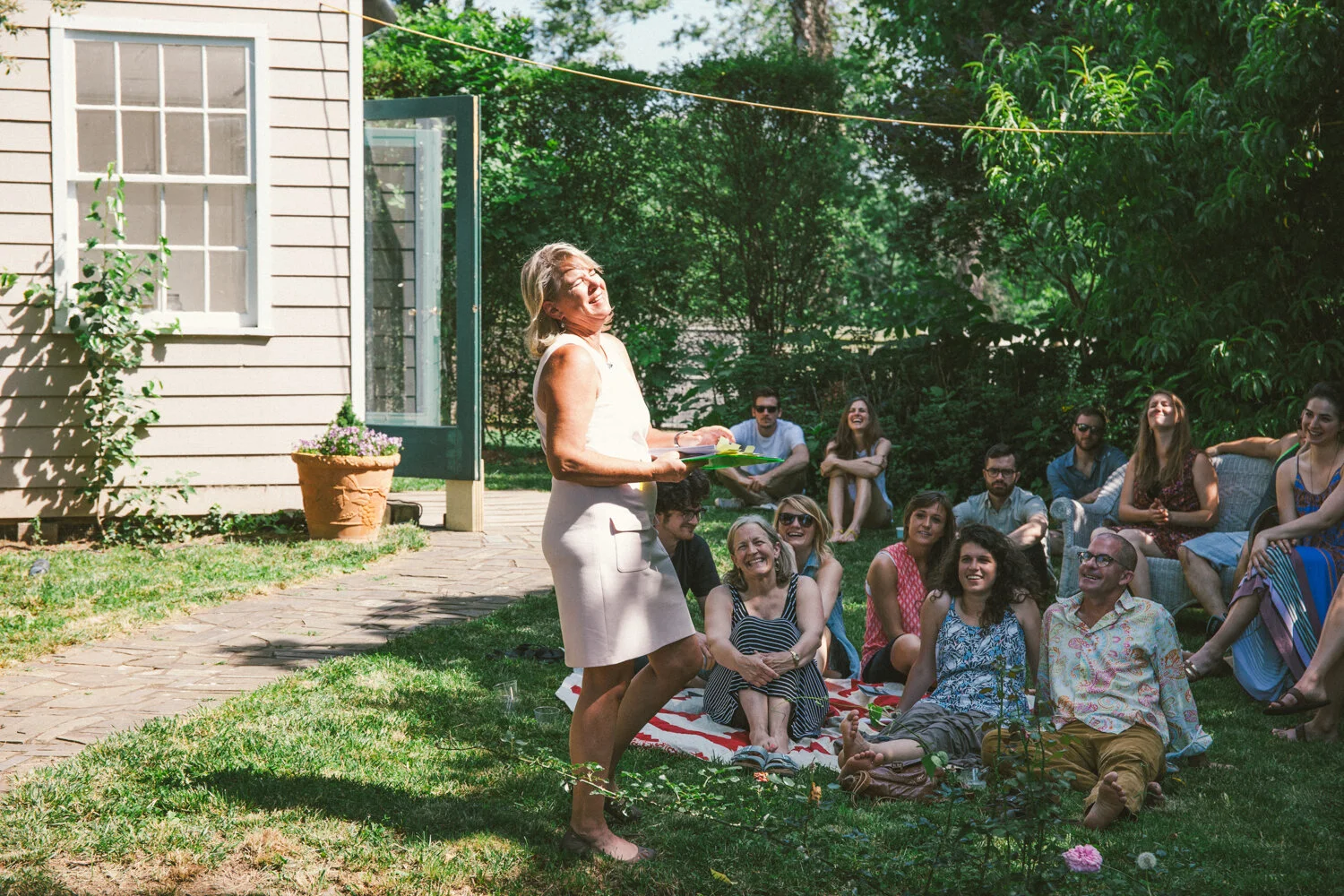 VSCO_JudySchenk_small_-0087.jpg