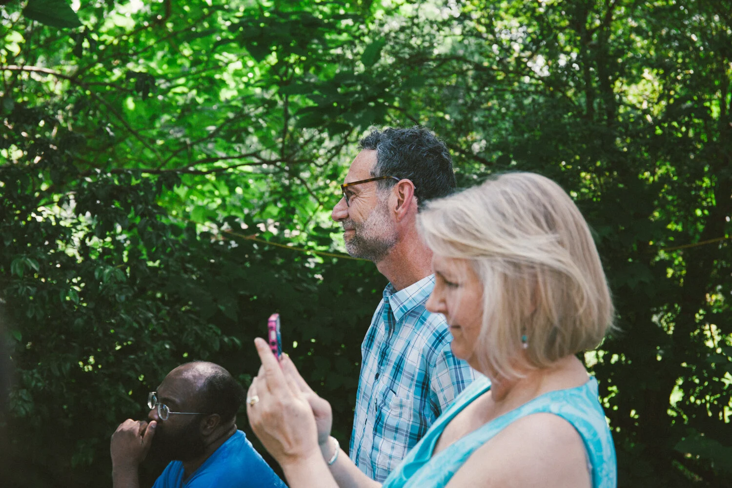 VSCO_JudySchenk_small_-0088.jpg