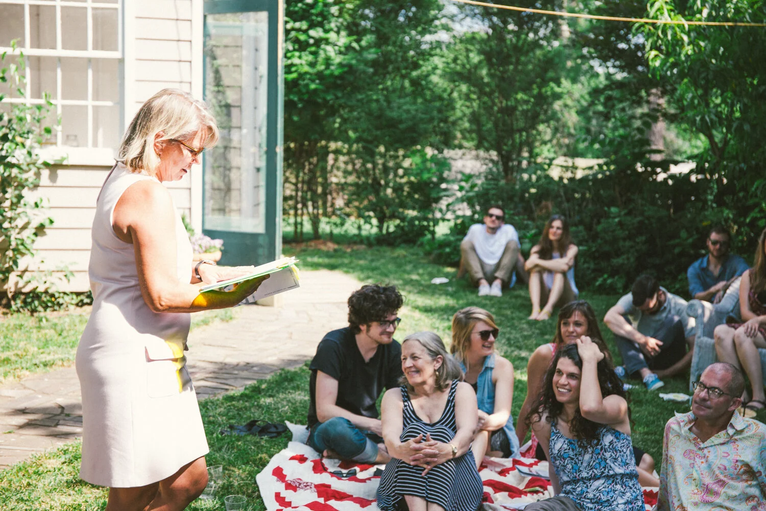 VSCO_JudySchenk_small_-0089.jpg