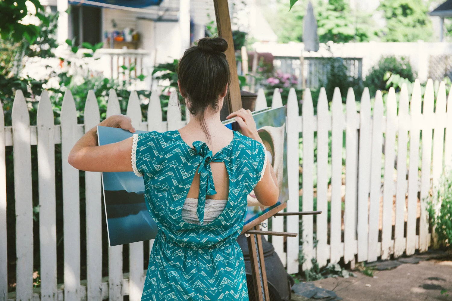VSCO_JudySchenk_small_-0091.jpg