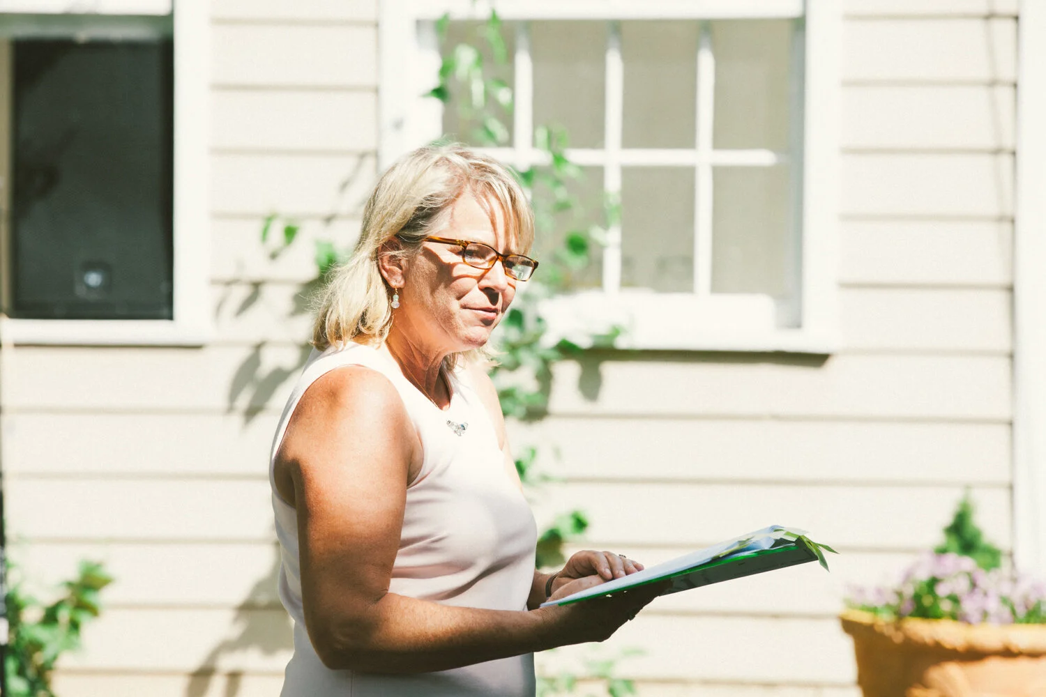 VSCO_JudySchenk_small_-0096.jpg