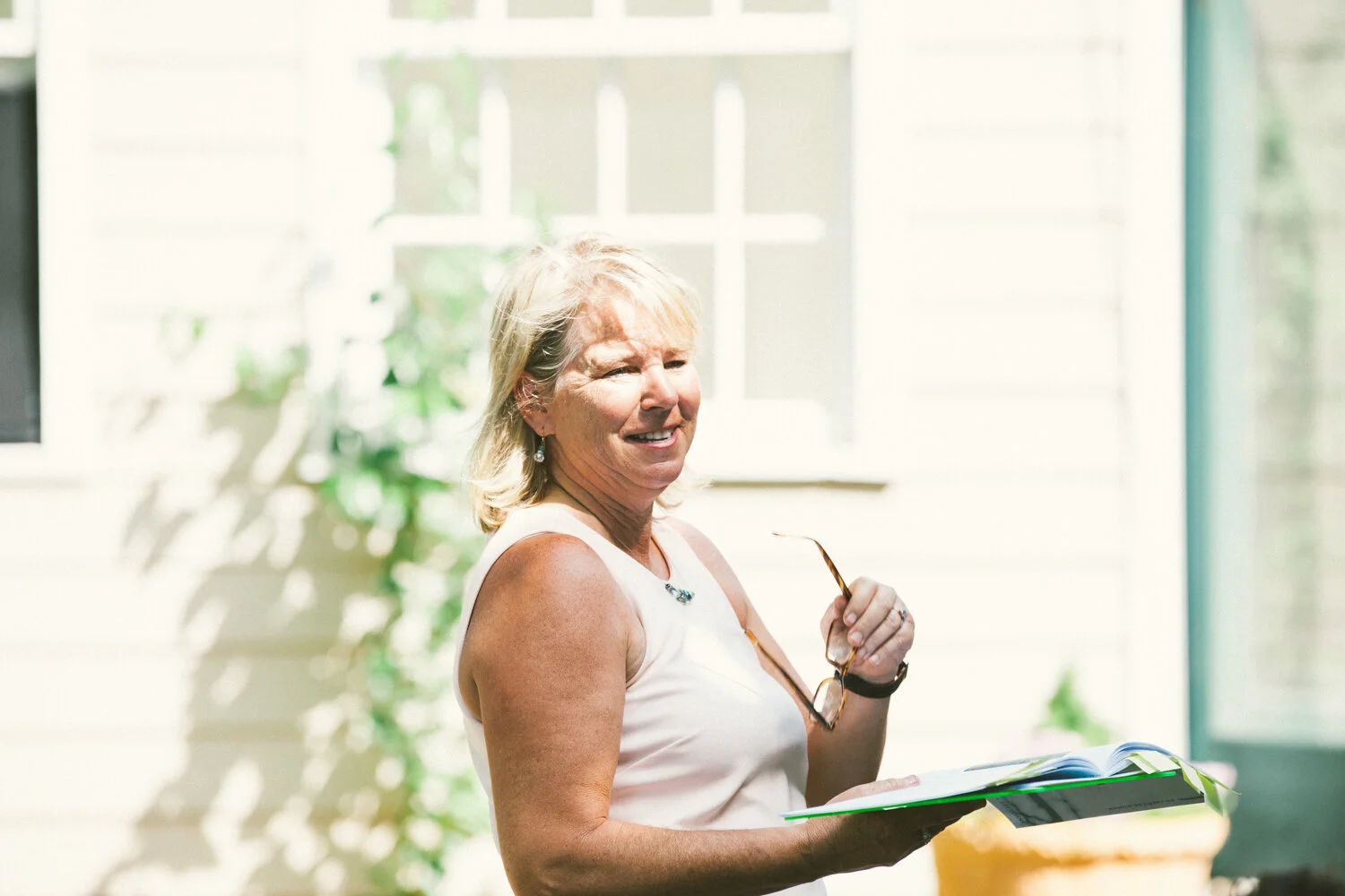 VSCO_JudySchenk_small_-0098.jpg
