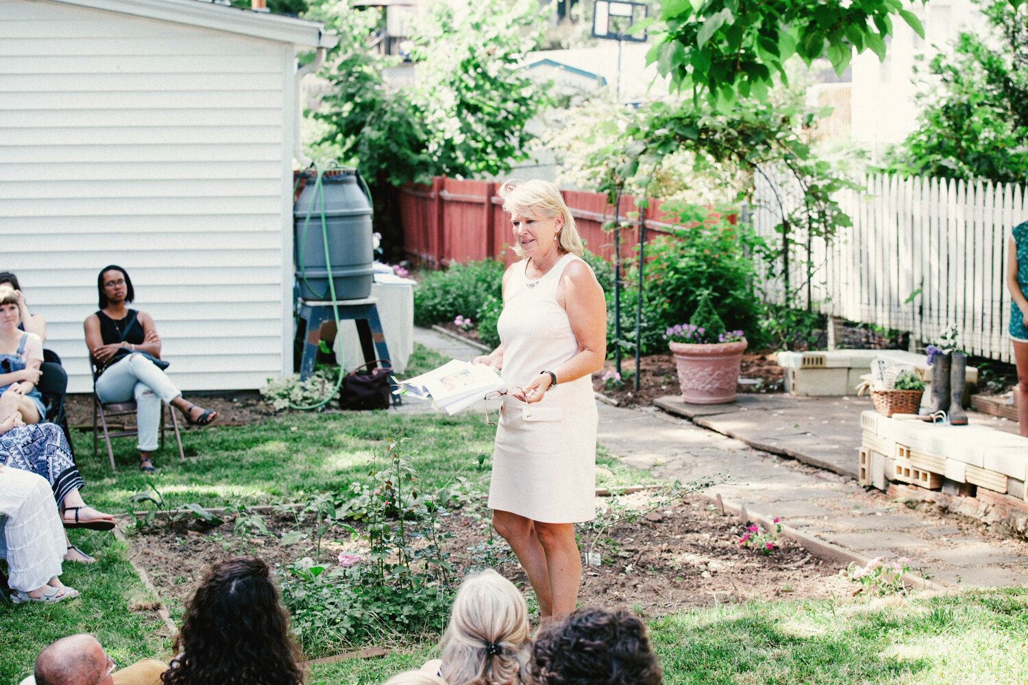 VSCO_JudySchenk_small_-0102.jpg