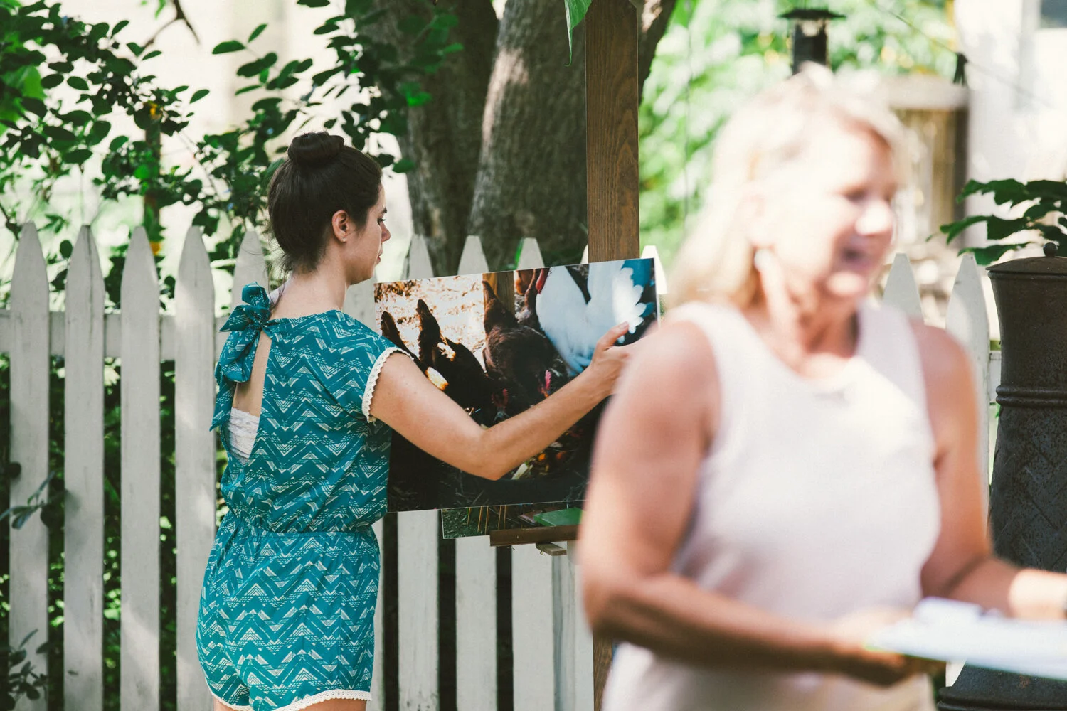 VSCO_JudySchenk_small_-0114.jpg