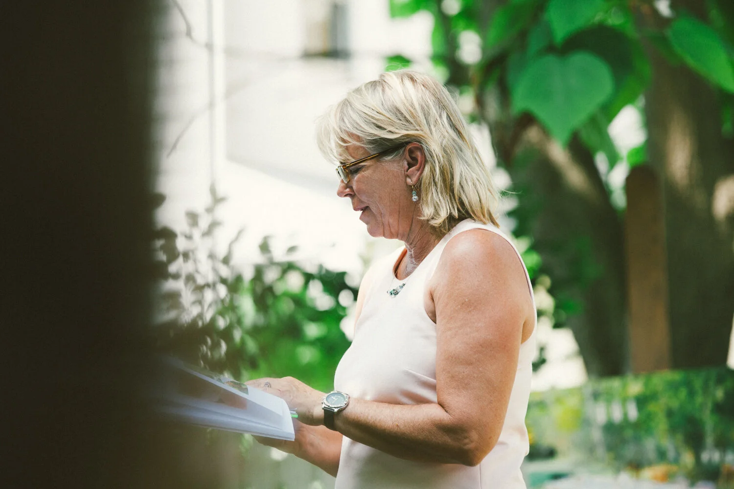 VSCO_JudySchenk_small_-0123.jpg