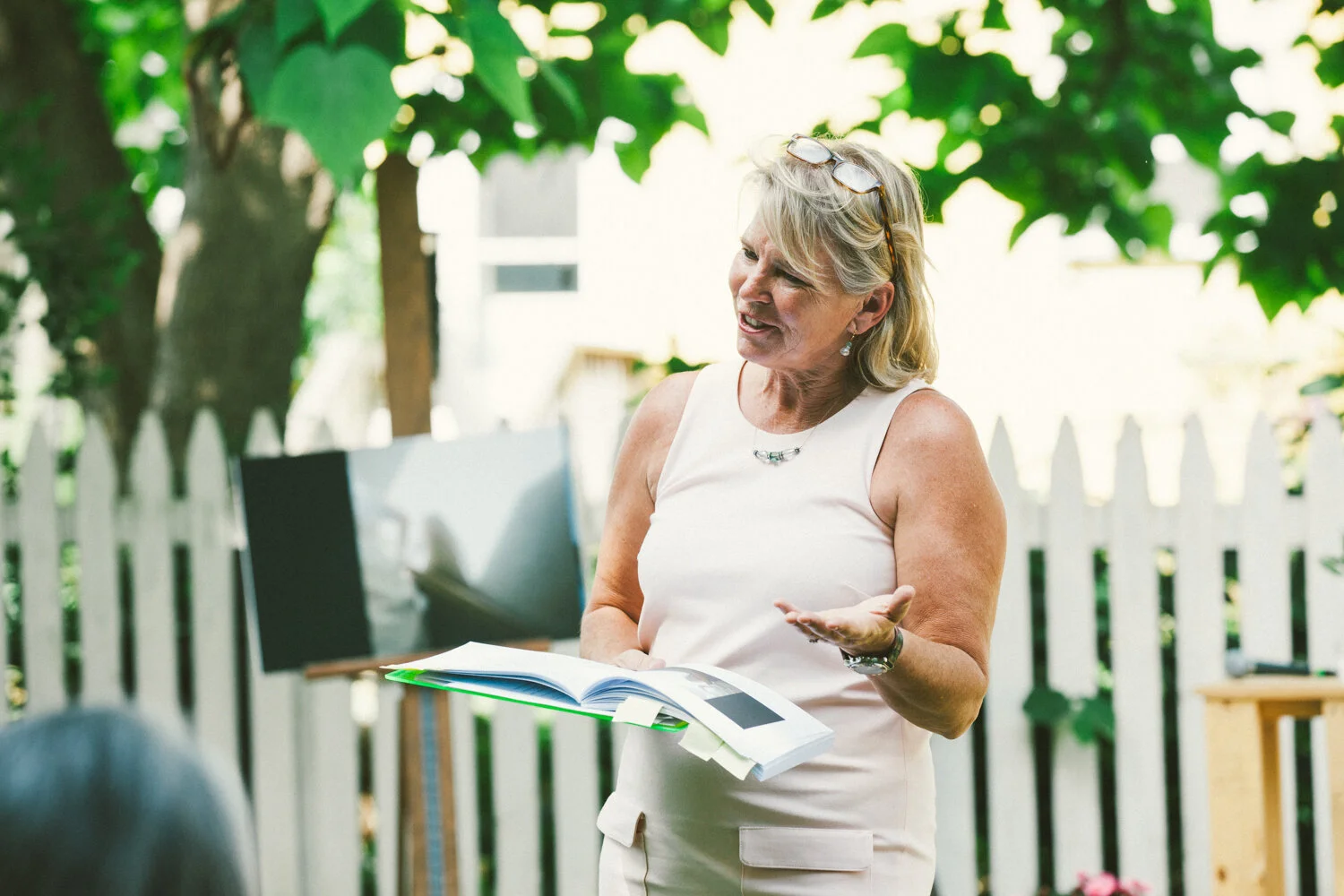 VSCO_JudySchenk_small_-0136.jpg