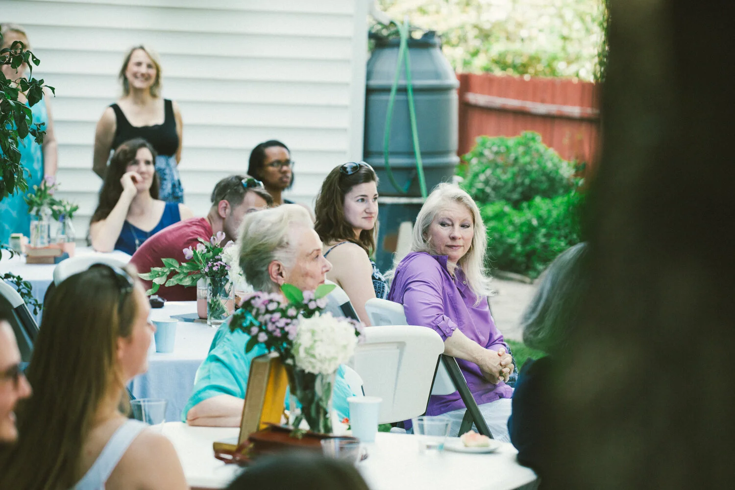 VSCO_JudySchenk_small_-0157.jpg