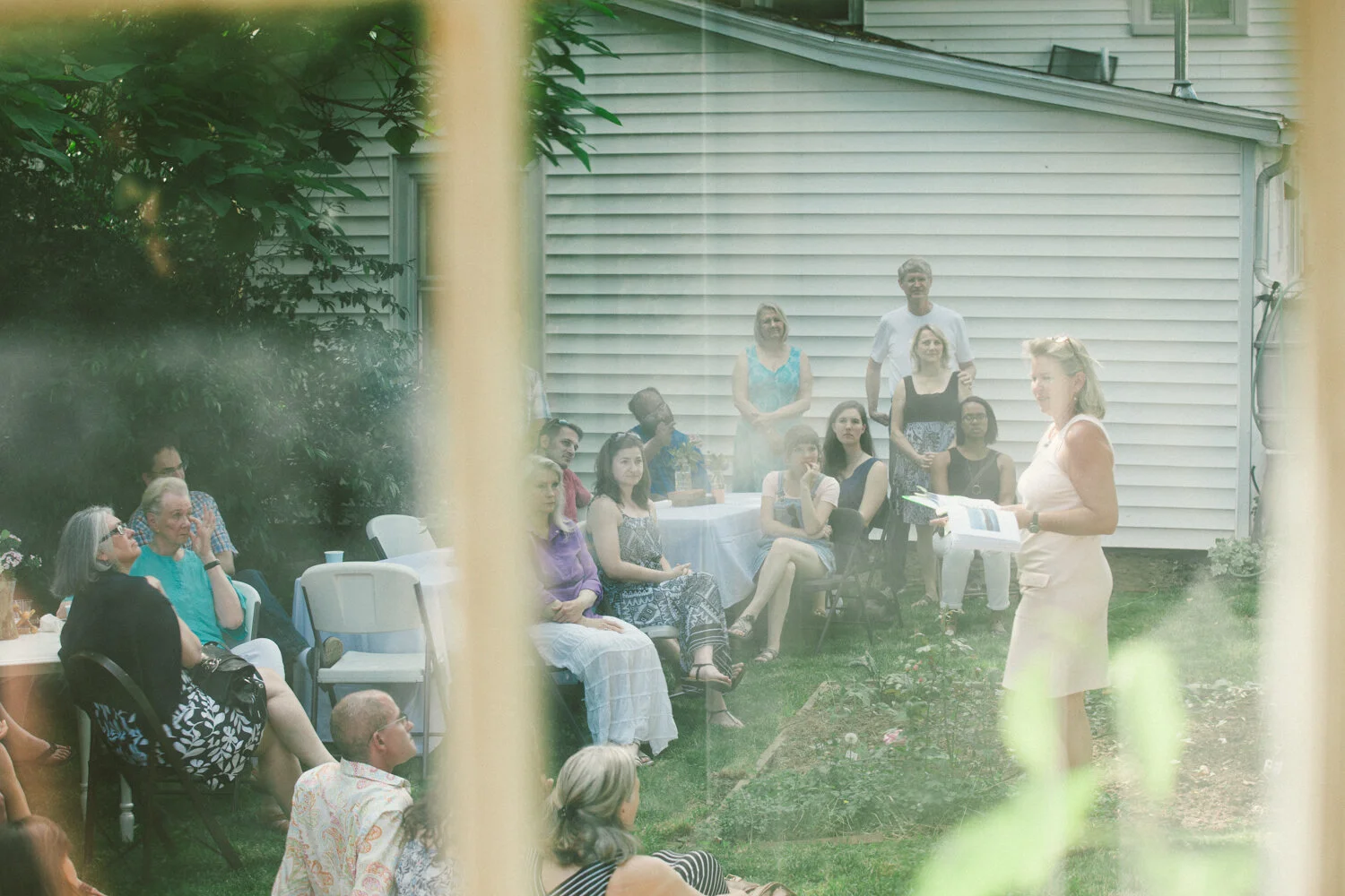 VSCO_JudySchenk_small_-0172.jpg
