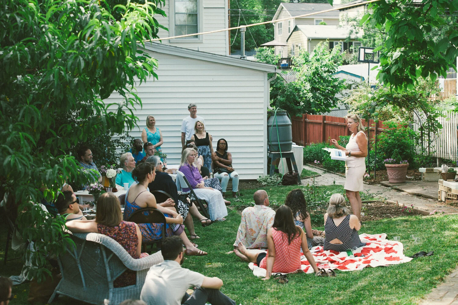 VSCO_JudySchenk_small_-0176.jpg