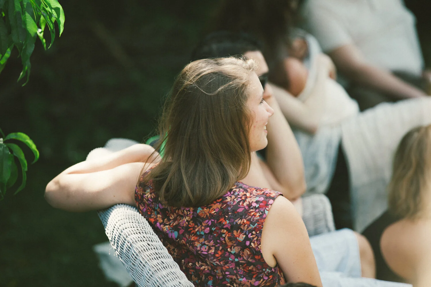VSCO_JudySchenk_small_-0192.jpg