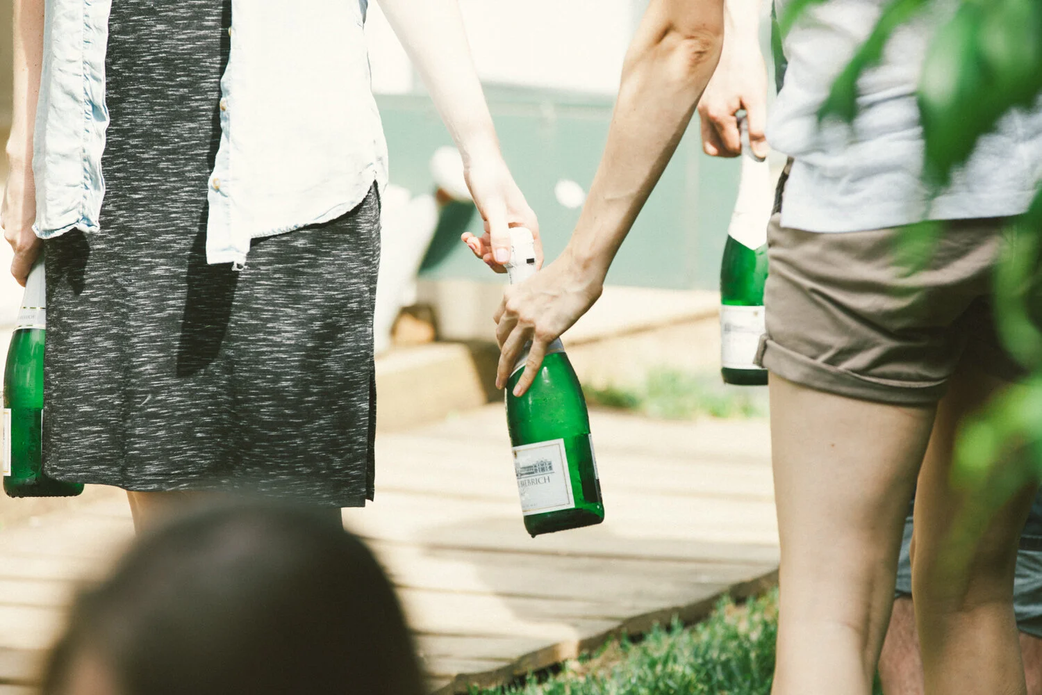 VSCO_JudySchenk_small_-0211.jpg