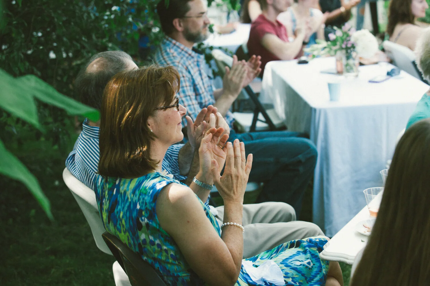 VSCO_JudySchenk_small_-0225.jpg