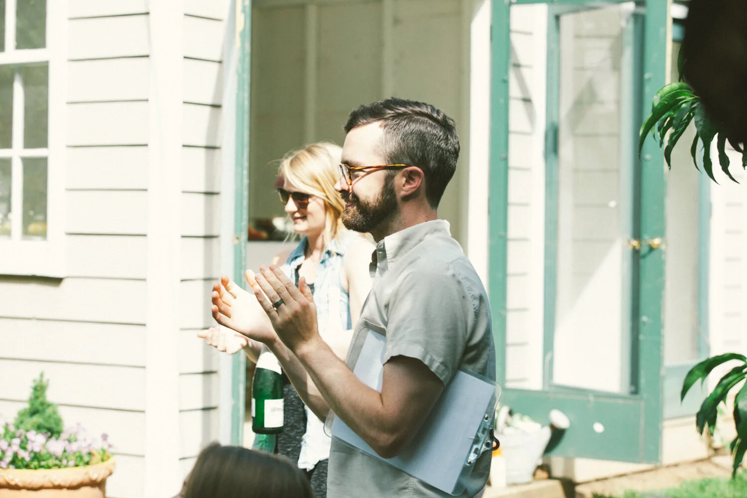 VSCO_JudySchenk_small_-0226.jpg