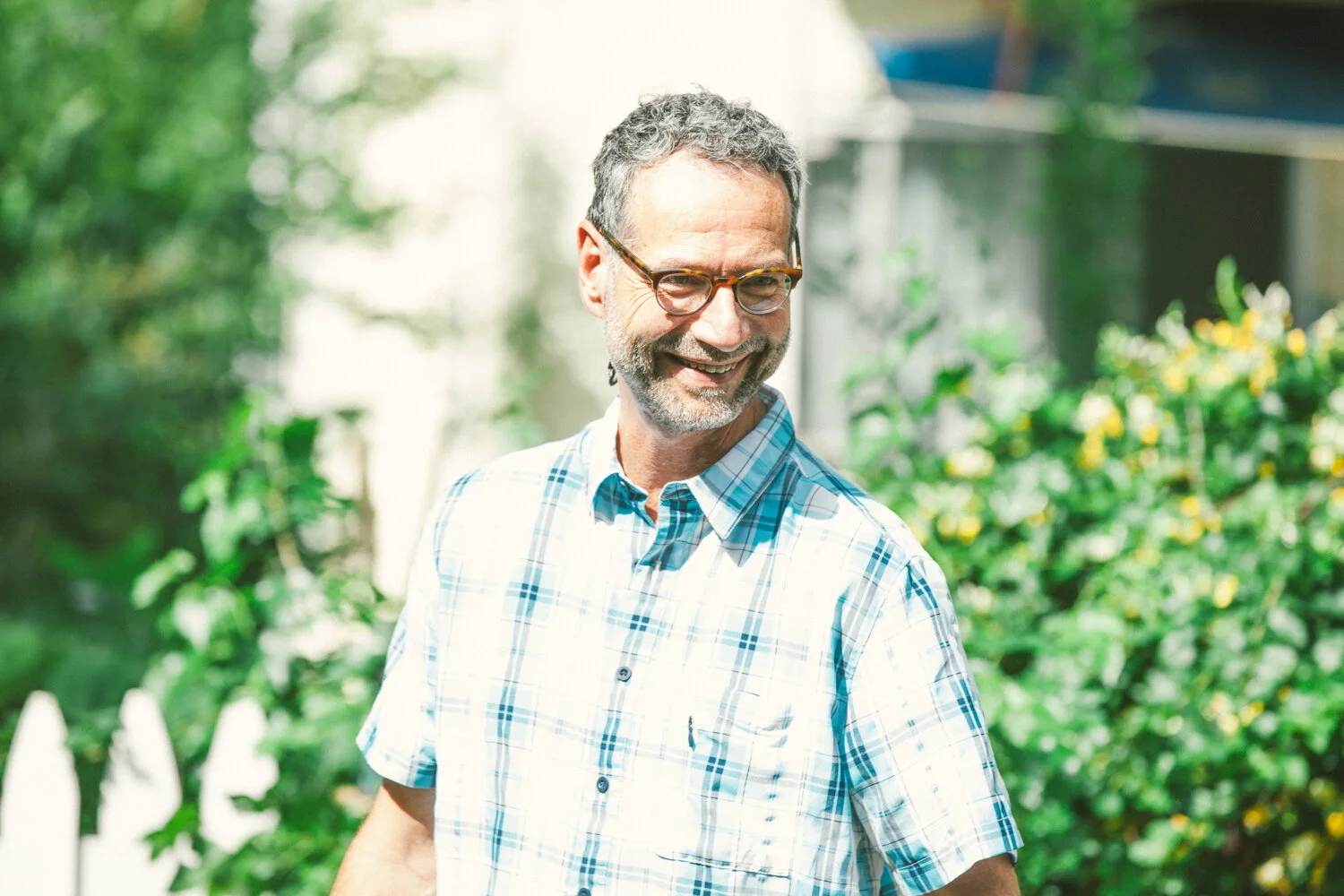 VSCO_JudySchenk_small_-0236.jpg