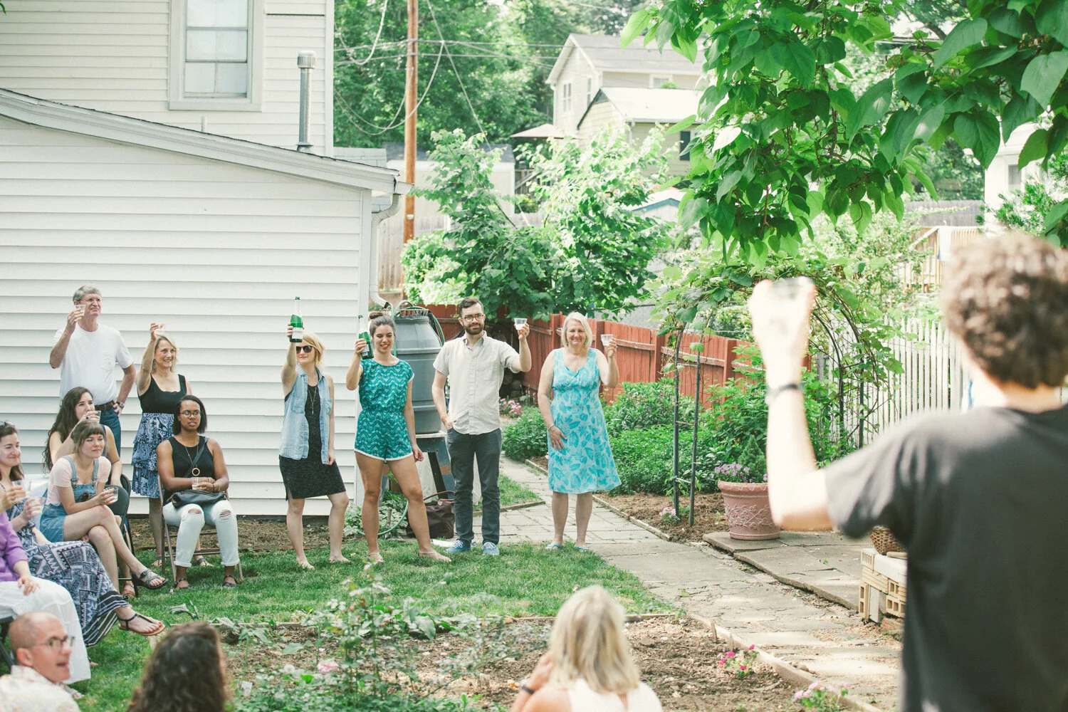 VSCO_JudySchenk_small_-0254.jpg