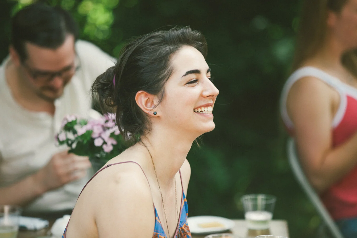 VSCO_JudySchenk_small_-0269.jpg
