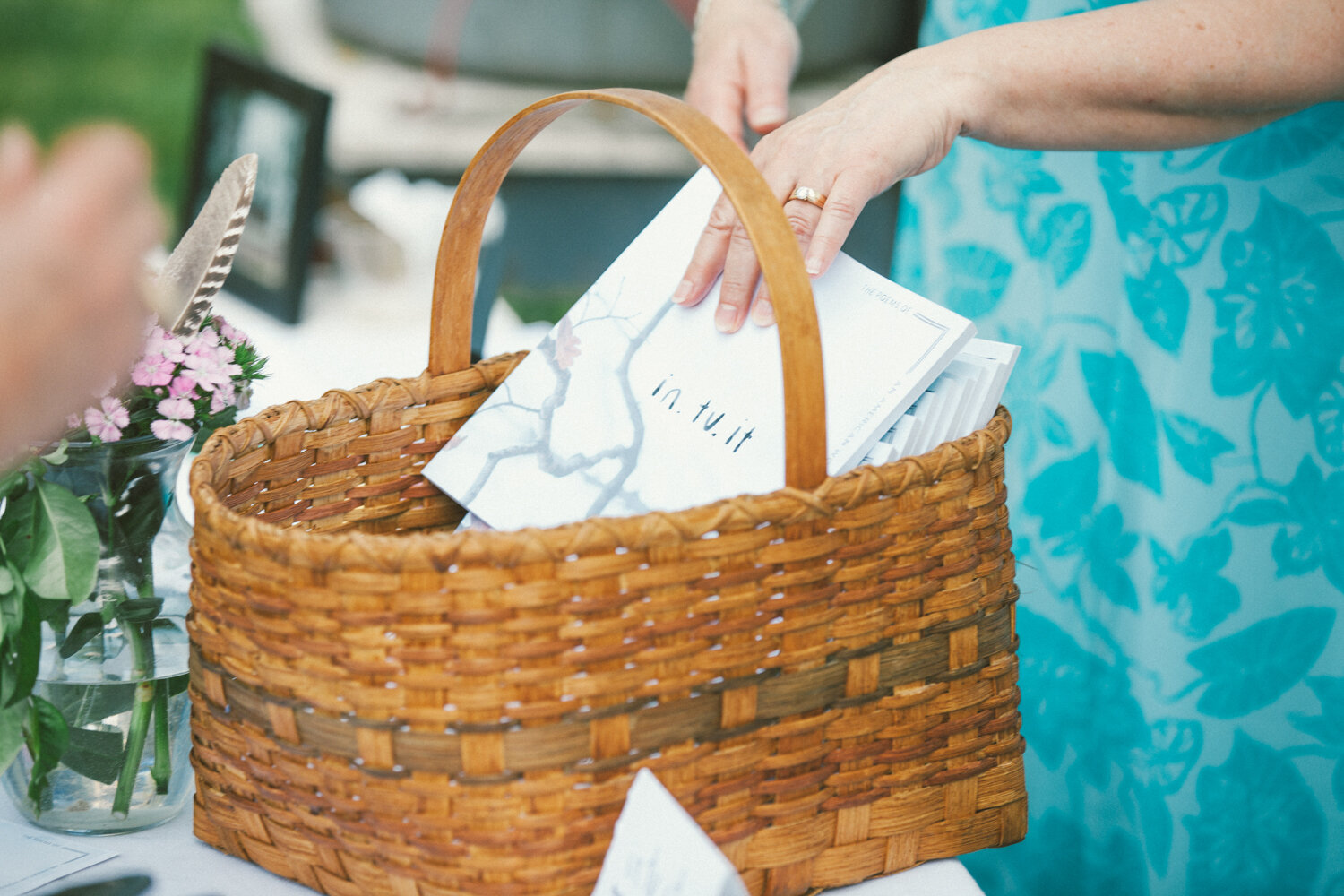 VSCO_JudySchenk_small_-0276.jpg