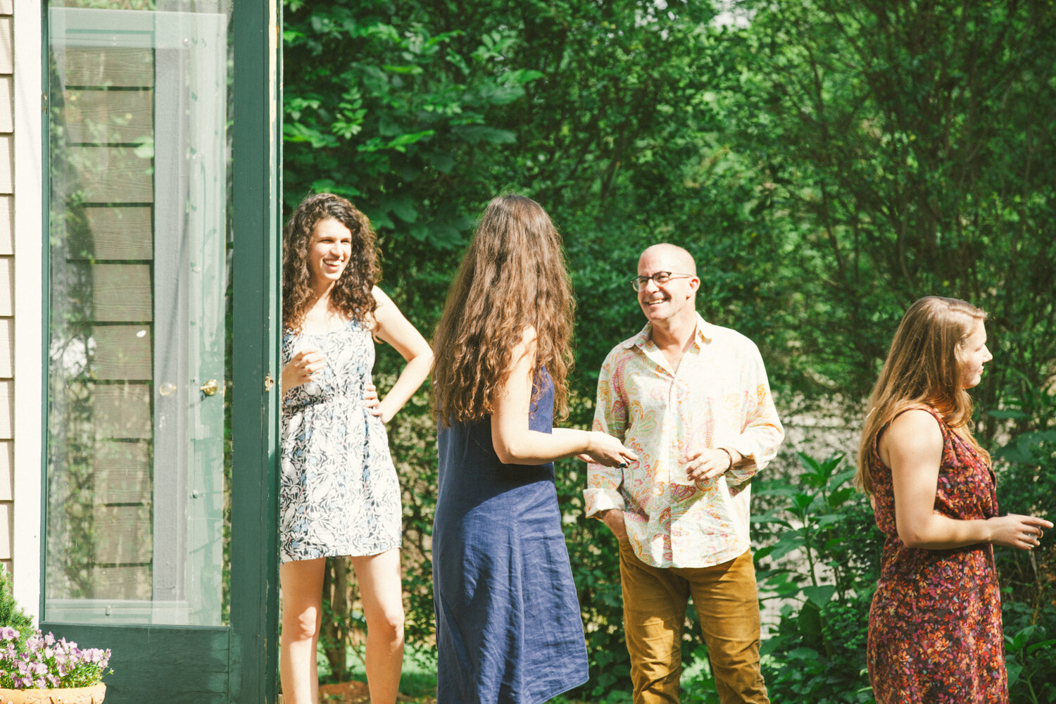 VSCO_JudySchenk_small_-0294.jpg