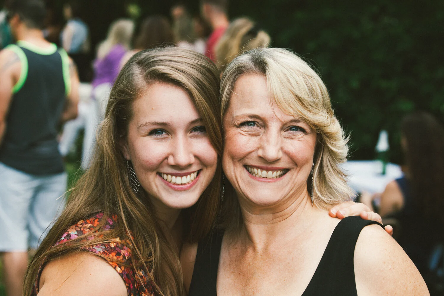 VSCO_JudySchenk_small_-0297.jpg