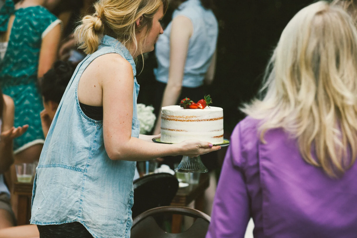 VSCO_JudySchenk_small_-0299.jpg