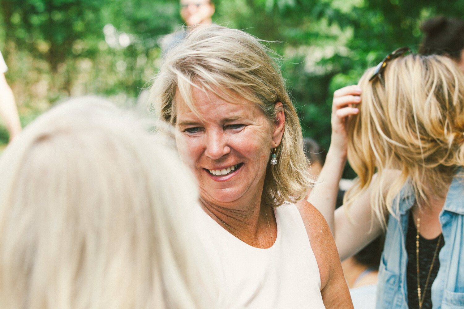 VSCO_JudySchenk_small_-0305.jpg