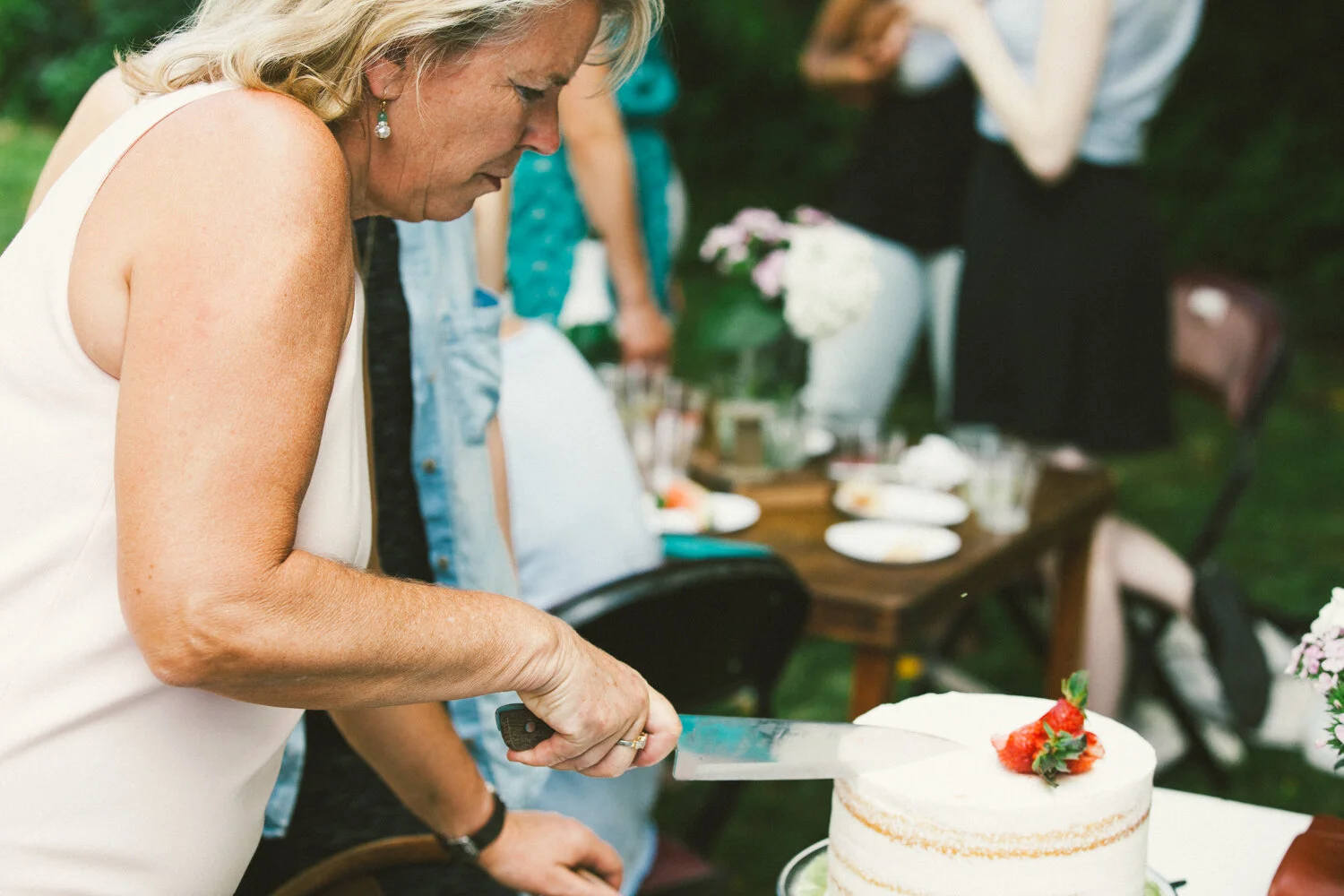 VSCO_JudySchenk_small_-0308.jpg