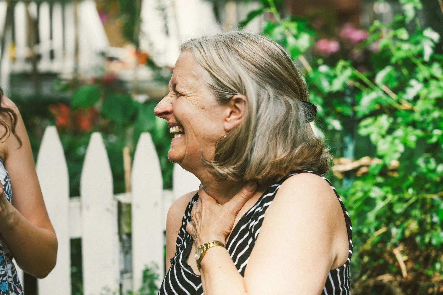 VSCO_JudySchenk_small_-0354.jpg