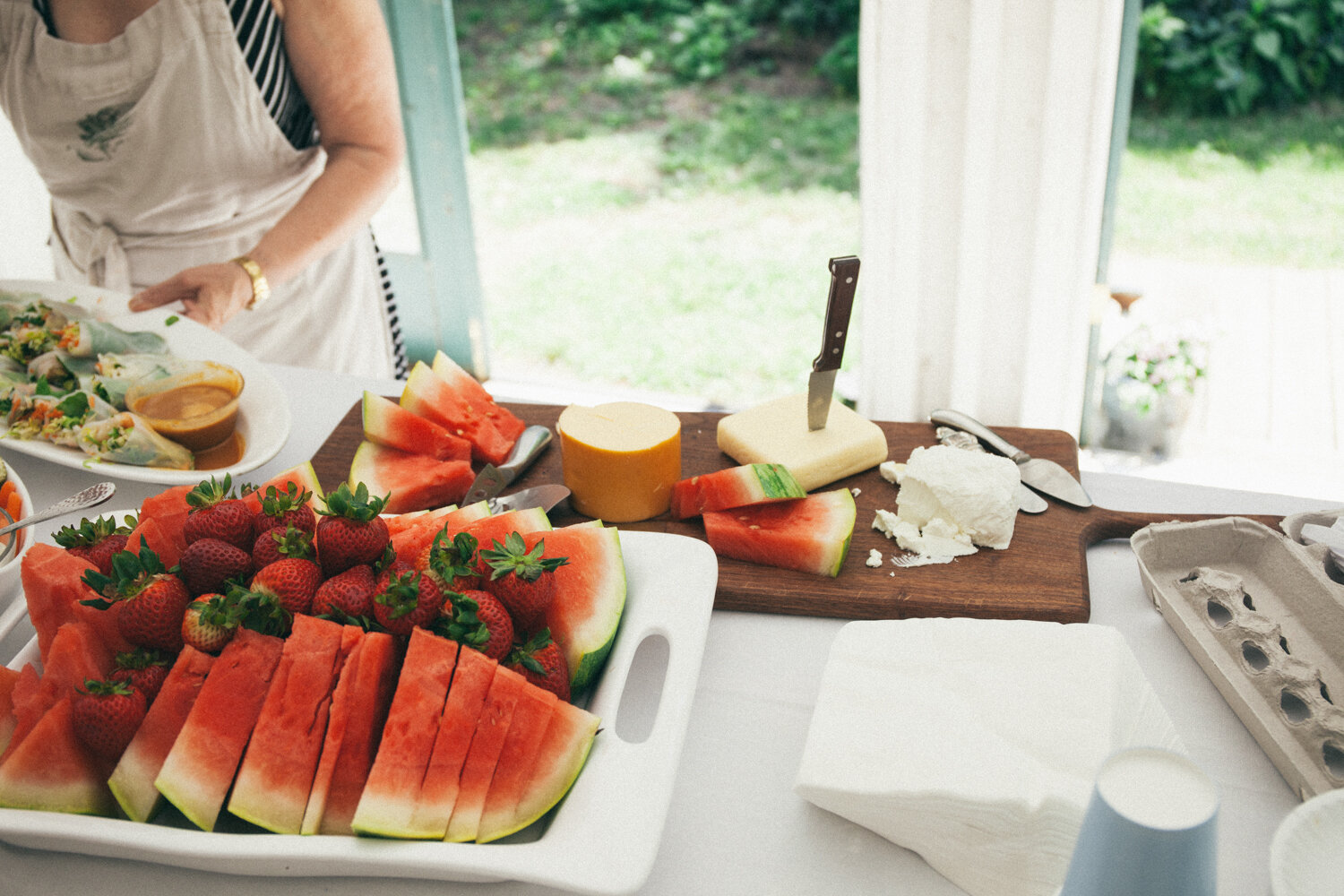 VSCO_JudySchenk_small_-001.jpg