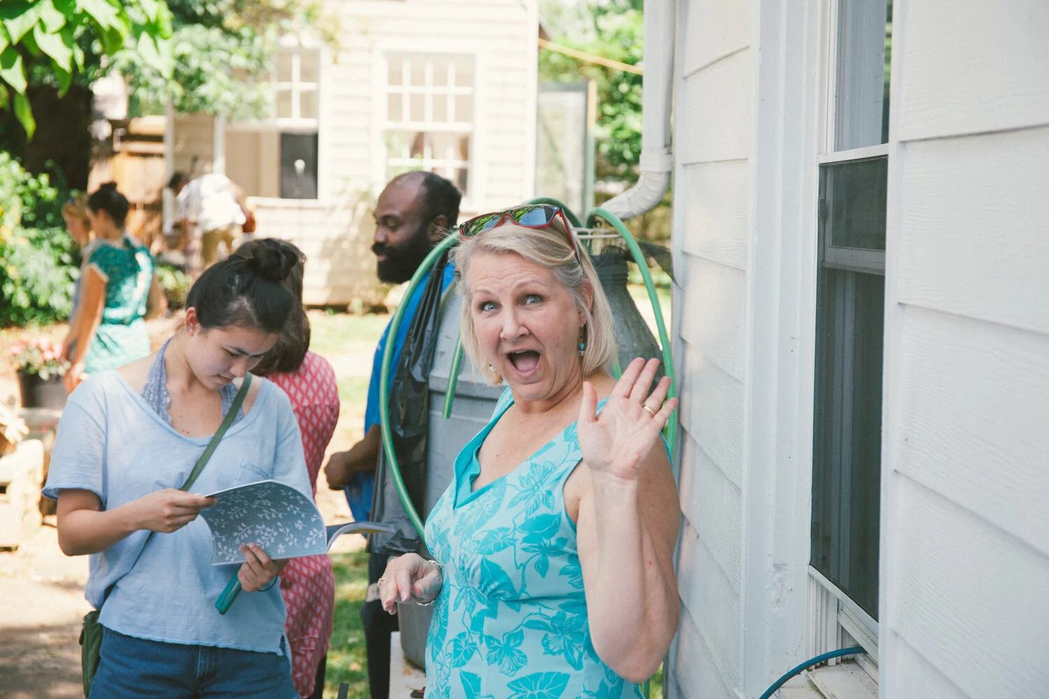 VSCO_JudySchenk_small_-0016.jpg