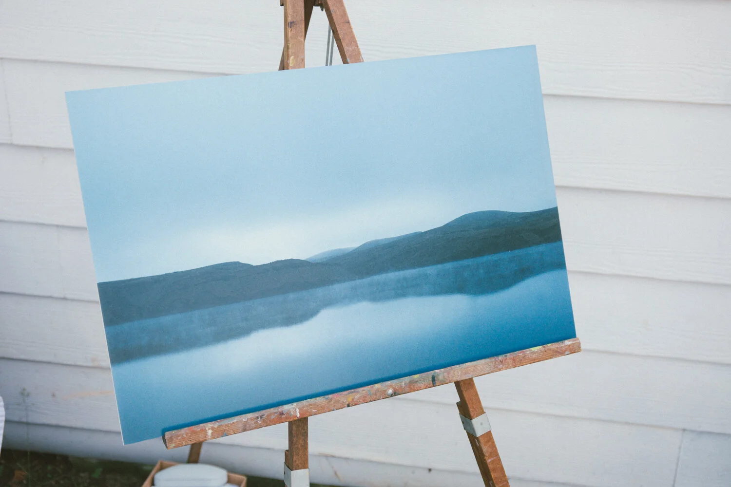 VSCO_JudySchenk_small_-0017.jpg