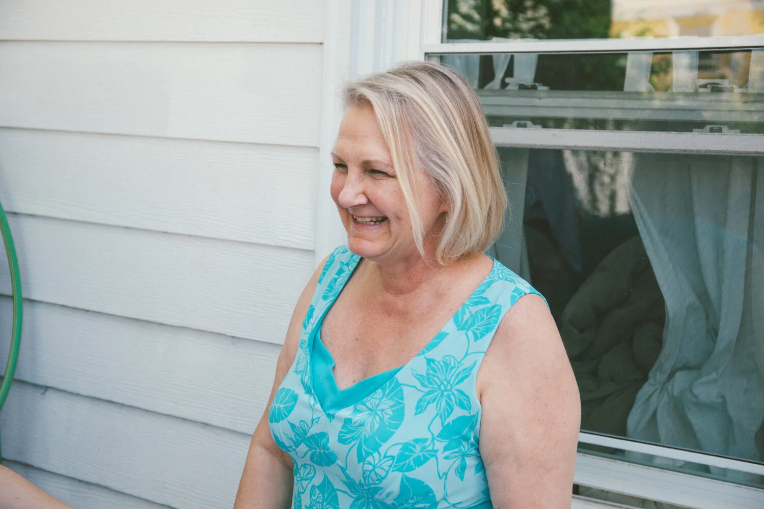 VSCO_JudySchenk_small_-0019.jpg