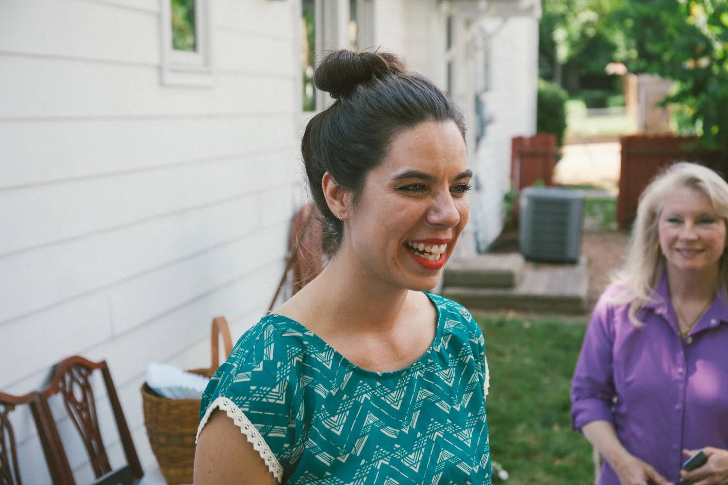 VSCO_JudySchenk_small_-0022.jpg