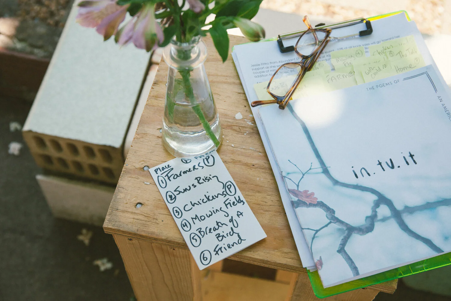 VSCO_JudySchenk_small_-0030.jpg