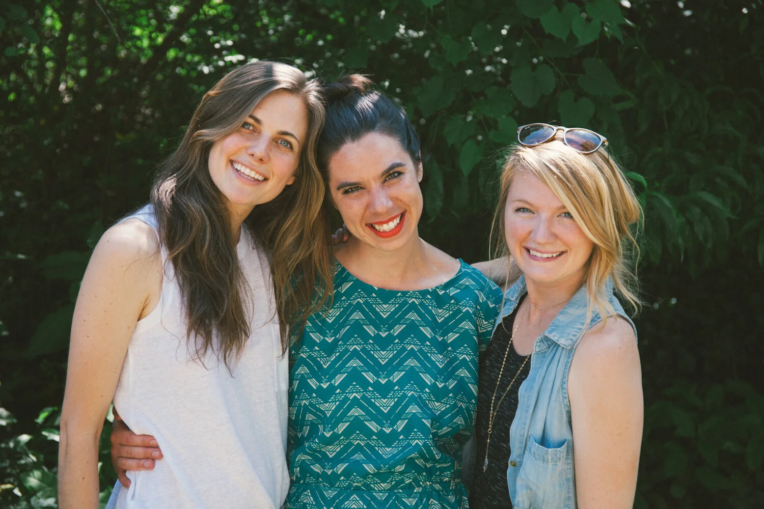 VSCO_JudySchenk_small_-0034.jpg