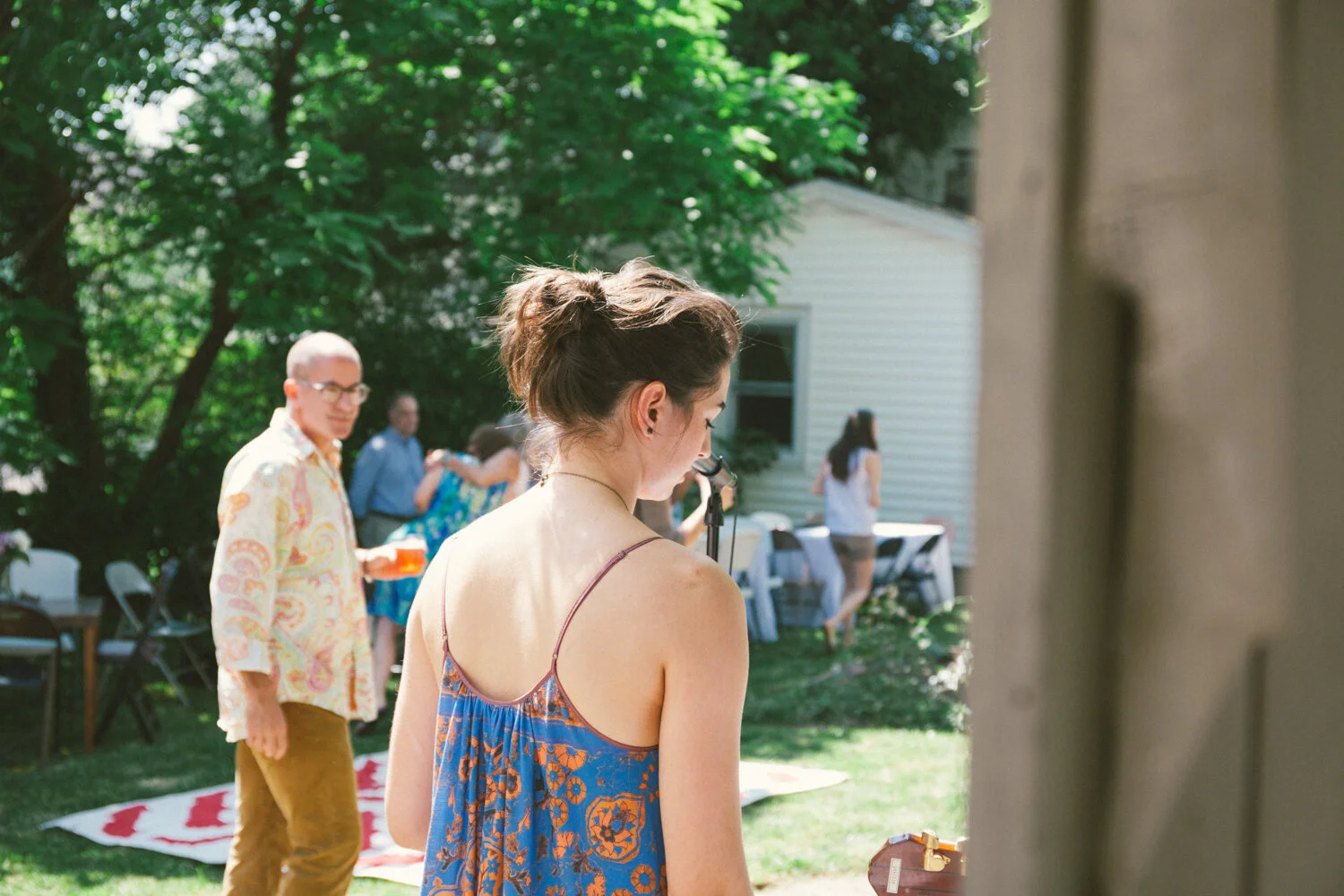 VSCO_JudySchenk_small_-039.jpg