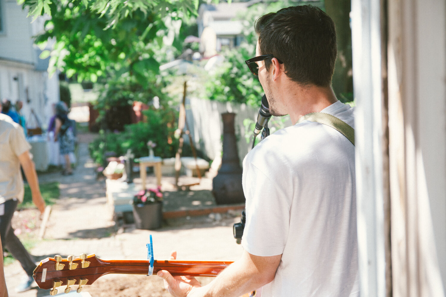 VSCO_JudySchenk_small_-0040.jpg