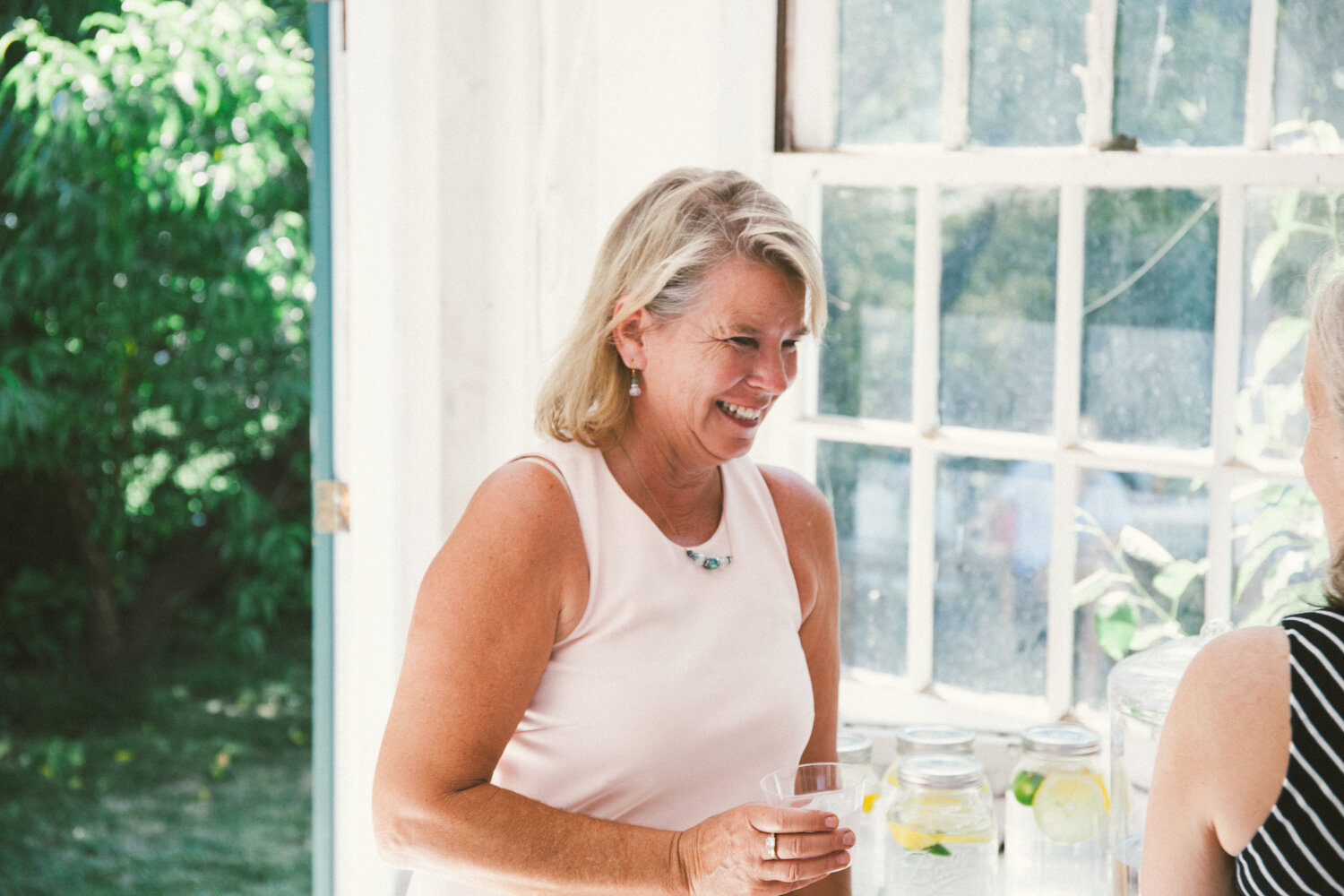 VSCO_JudySchenk_small_-0045.jpg